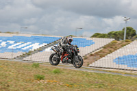 may-2016;motorbikes;no-limits;peter-wileman-photography;portimao;portugal;trackday-digital-images