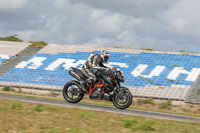 may-2016;motorbikes;no-limits;peter-wileman-photography;portimao;portugal;trackday-digital-images