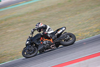 may-2016;motorbikes;no-limits;peter-wileman-photography;portimao;portugal;trackday-digital-images