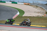 may-2016;motorbikes;no-limits;peter-wileman-photography;portimao;portugal;trackday-digital-images