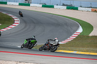 may-2016;motorbikes;no-limits;peter-wileman-photography;portimao;portugal;trackday-digital-images