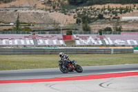 may-2016;motorbikes;no-limits;peter-wileman-photography;portimao;portugal;trackday-digital-images