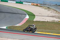 may-2016;motorbikes;no-limits;peter-wileman-photography;portimao;portugal;trackday-digital-images