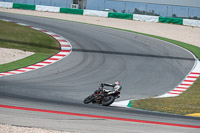 may-2016;motorbikes;no-limits;peter-wileman-photography;portimao;portugal;trackday-digital-images