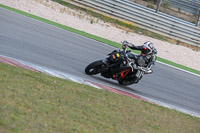 may-2016;motorbikes;no-limits;peter-wileman-photography;portimao;portugal;trackday-digital-images