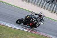 may-2016;motorbikes;no-limits;peter-wileman-photography;portimao;portugal;trackday-digital-images