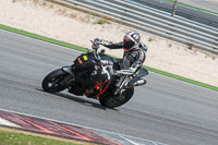 may-2016;motorbikes;no-limits;peter-wileman-photography;portimao;portugal;trackday-digital-images