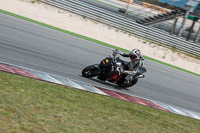 may-2016;motorbikes;no-limits;peter-wileman-photography;portimao;portugal;trackday-digital-images