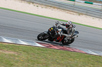 may-2016;motorbikes;no-limits;peter-wileman-photography;portimao;portugal;trackday-digital-images