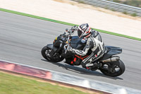 may-2016;motorbikes;no-limits;peter-wileman-photography;portimao;portugal;trackday-digital-images