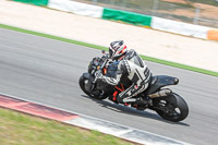 may-2016;motorbikes;no-limits;peter-wileman-photography;portimao;portugal;trackday-digital-images