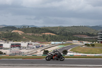 may-2016;motorbikes;no-limits;peter-wileman-photography;portimao;portugal;trackday-digital-images