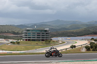 may-2016;motorbikes;no-limits;peter-wileman-photography;portimao;portugal;trackday-digital-images