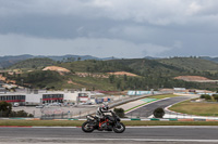 may-2016;motorbikes;no-limits;peter-wileman-photography;portimao;portugal;trackday-digital-images