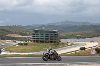 may-2016;motorbikes;no-limits;peter-wileman-photography;portimao;portugal;trackday-digital-images