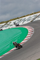 may-2016;motorbikes;no-limits;peter-wileman-photography;portimao;portugal;trackday-digital-images