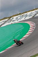 may-2016;motorbikes;no-limits;peter-wileman-photography;portimao;portugal;trackday-digital-images