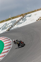 may-2016;motorbikes;no-limits;peter-wileman-photography;portimao;portugal;trackday-digital-images