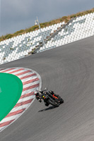 may-2016;motorbikes;no-limits;peter-wileman-photography;portimao;portugal;trackday-digital-images