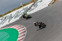 may-2016;motorbikes;no-limits;peter-wileman-photography;portimao;portugal;trackday-digital-images