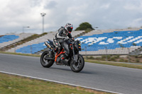 may-2016;motorbikes;no-limits;peter-wileman-photography;portimao;portugal;trackday-digital-images