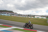 may-2016;motorbikes;no-limits;peter-wileman-photography;portimao;portugal;trackday-digital-images