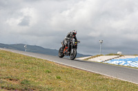 may-2016;motorbikes;no-limits;peter-wileman-photography;portimao;portugal;trackday-digital-images