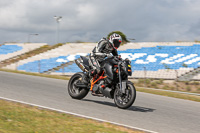 may-2016;motorbikes;no-limits;peter-wileman-photography;portimao;portugal;trackday-digital-images