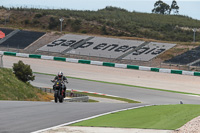 may-2016;motorbikes;no-limits;peter-wileman-photography;portimao;portugal;trackday-digital-images