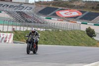 may-2016;motorbikes;no-limits;peter-wileman-photography;portimao;portugal;trackday-digital-images