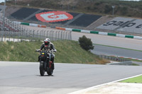 may-2016;motorbikes;no-limits;peter-wileman-photography;portimao;portugal;trackday-digital-images