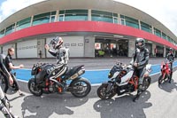 may-2016;motorbikes;no-limits;peter-wileman-photography;portimao;portugal;trackday-digital-images