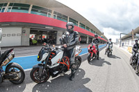 may-2016;motorbikes;no-limits;peter-wileman-photography;portimao;portugal;trackday-digital-images