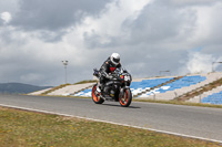 may-2016;motorbikes;no-limits;peter-wileman-photography;portimao;portugal;trackday-digital-images