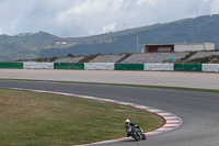 may-2016;motorbikes;no-limits;peter-wileman-photography;portimao;portugal;trackday-digital-images