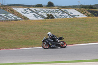 may-2016;motorbikes;no-limits;peter-wileman-photography;portimao;portugal;trackday-digital-images