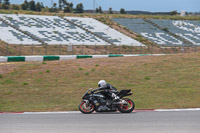 may-2016;motorbikes;no-limits;peter-wileman-photography;portimao;portugal;trackday-digital-images