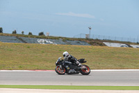 may-2016;motorbikes;no-limits;peter-wileman-photography;portimao;portugal;trackday-digital-images