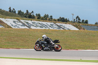 may-2016;motorbikes;no-limits;peter-wileman-photography;portimao;portugal;trackday-digital-images