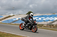 may-2016;motorbikes;no-limits;peter-wileman-photography;portimao;portugal;trackday-digital-images