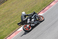 may-2016;motorbikes;no-limits;peter-wileman-photography;portimao;portugal;trackday-digital-images