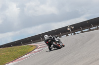 may-2016;motorbikes;no-limits;peter-wileman-photography;portimao;portugal;trackday-digital-images