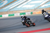 may-2016;motorbikes;no-limits;peter-wileman-photography;portimao;portugal;trackday-digital-images