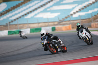 may-2016;motorbikes;no-limits;peter-wileman-photography;portimao;portugal;trackday-digital-images