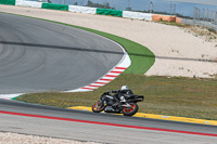 may-2016;motorbikes;no-limits;peter-wileman-photography;portimao;portugal;trackday-digital-images