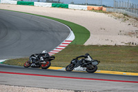 may-2016;motorbikes;no-limits;peter-wileman-photography;portimao;portugal;trackday-digital-images