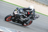 may-2016;motorbikes;no-limits;peter-wileman-photography;portimao;portugal;trackday-digital-images