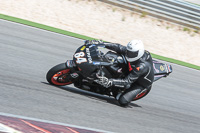 may-2016;motorbikes;no-limits;peter-wileman-photography;portimao;portugal;trackday-digital-images