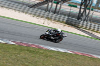 may-2016;motorbikes;no-limits;peter-wileman-photography;portimao;portugal;trackday-digital-images