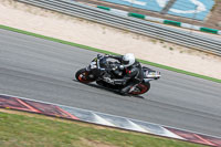 may-2016;motorbikes;no-limits;peter-wileman-photography;portimao;portugal;trackday-digital-images